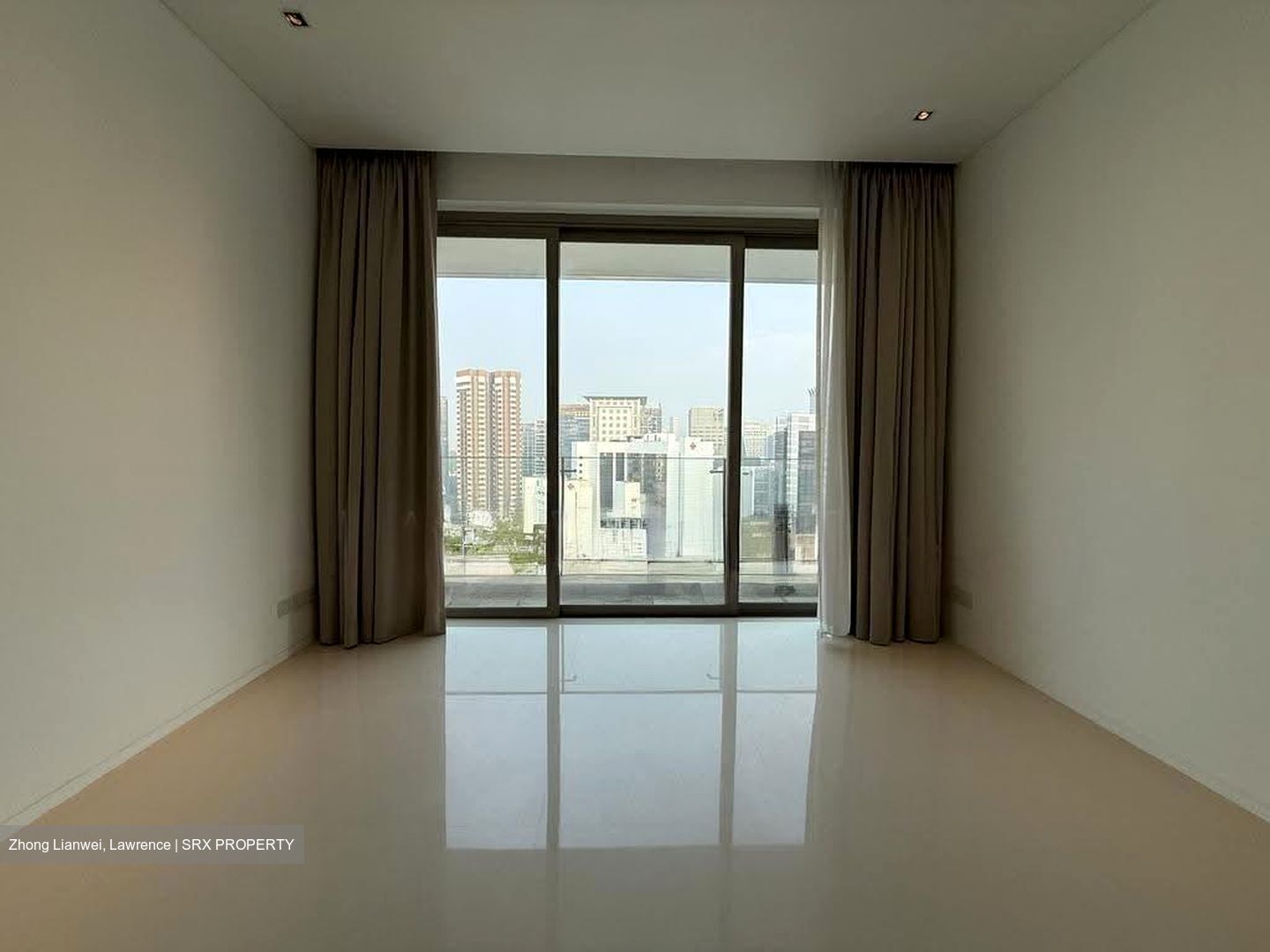 Scotts Square (D9), Apartment #628244771